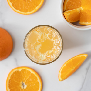 Best Ways To Properly Absorb Vitamin C