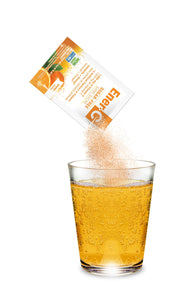Sugar Free Drink Mix<br/>30 Sachet Carton<br/>1,000mg of Vitamin C<br/>Orange